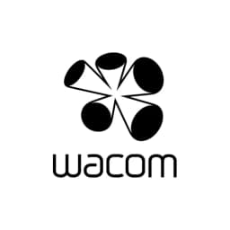 Wacom