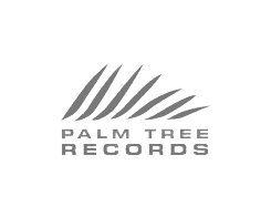 Shorsh Client Palm tree records