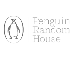 Shorsh Client Penguin random house
