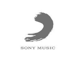 Shorsh Client Sony Music
