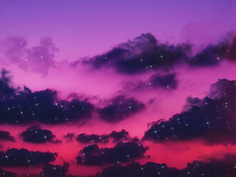 The beauty of experimental synthesis, by Jorge Luis Miraldo