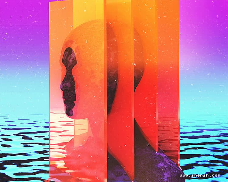 Stuck in a creative rut? Try these 10 proven tips to reignite your imagination!