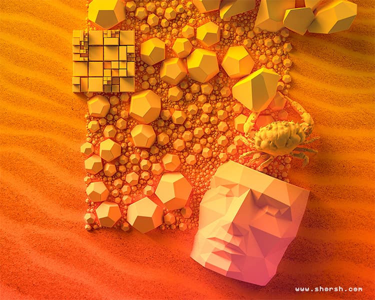 Mindful creativity: Elevate your art with presence