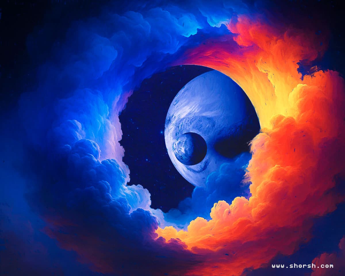 Everyday rituals to illuminate your creativity