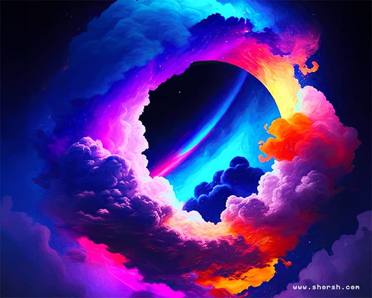 Everyday rituals to illuminate your 2024 creativity