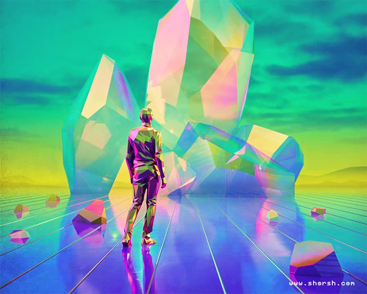 Fun & practical hacks to maximize your creative flow