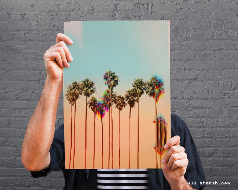 From Pixels to Print: Breathing Life into Your Illustrations