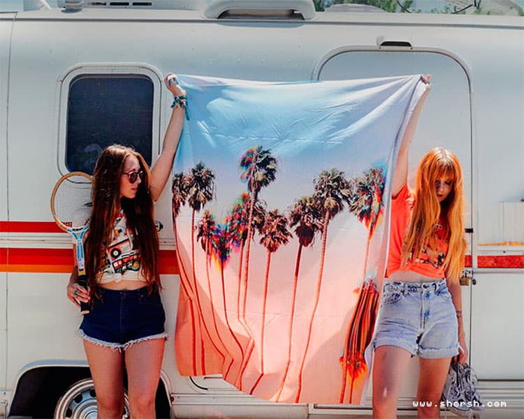 Personalizing your environment with art: a quick guide Personalizing your environment with art: a quick guide - Blog post featured image by Shorsh