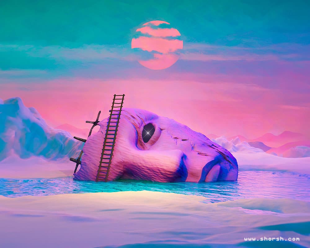 How “wasting some time” can boost creativity