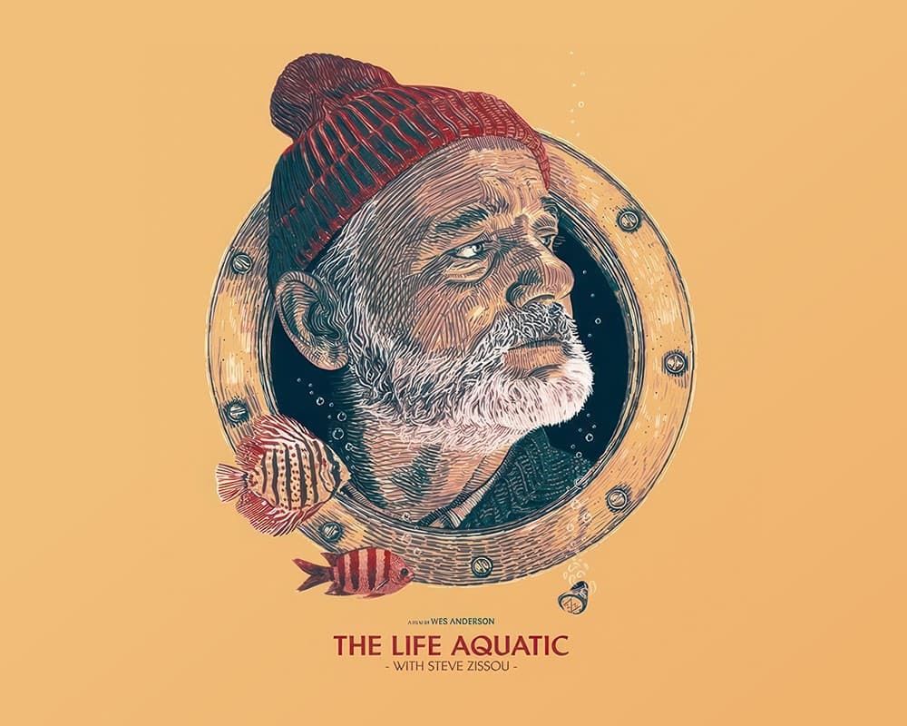 Get some freebies from your favorite movies! Get some freebies from your favorite movies! - Blog post featured image by Shorsh